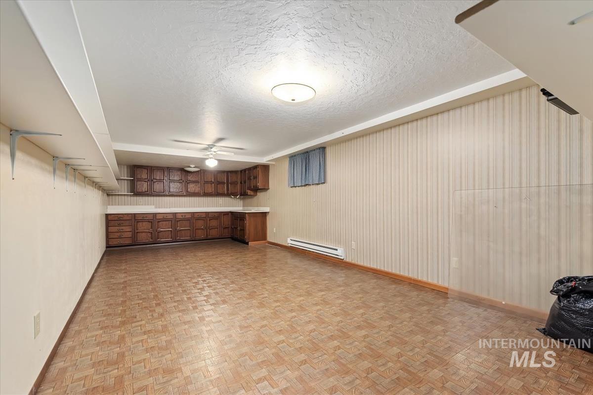 11360 W Lake Hazel Rd, Boise, Idaho 83709, 3 Bedrooms, 2 Bathrooms, Residential For Sale, Price $775,000,MLS 98976198