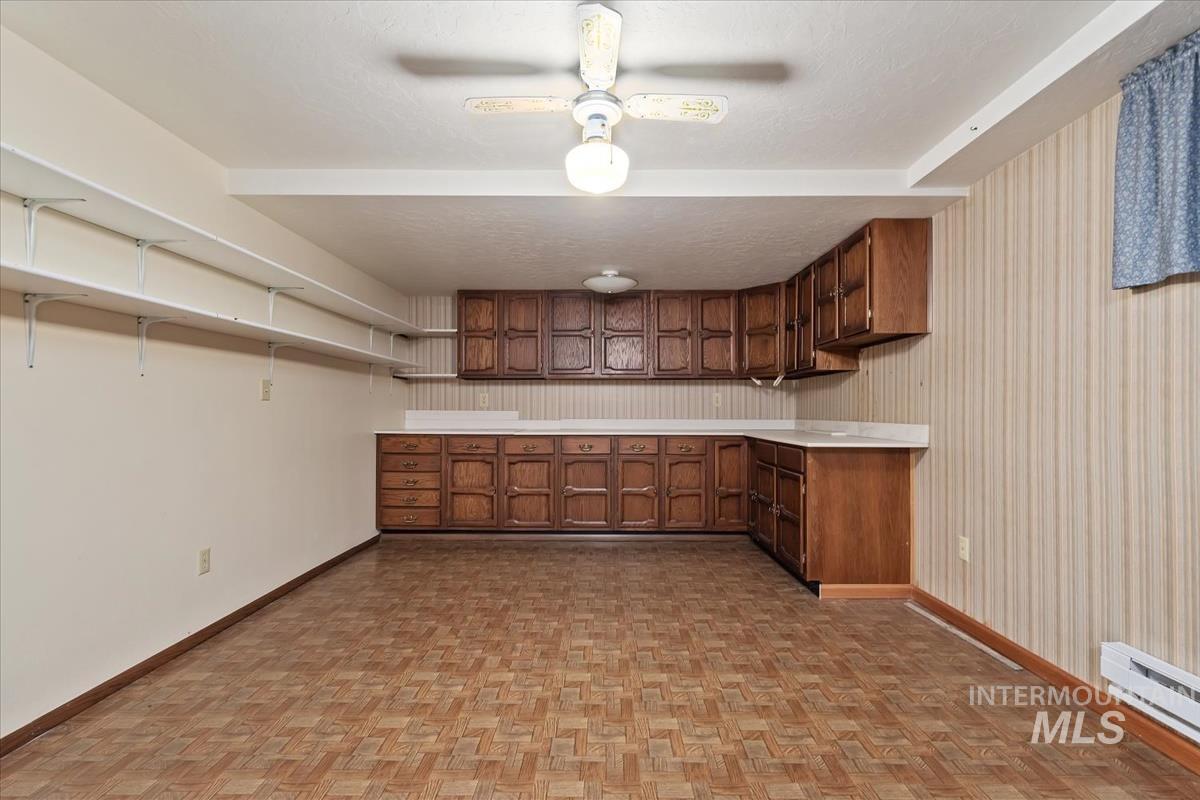 11360 W Lake Hazel Rd, Boise, Idaho 83709, 3 Bedrooms, 2 Bathrooms, Residential For Sale, Price $775,000,MLS 98976198