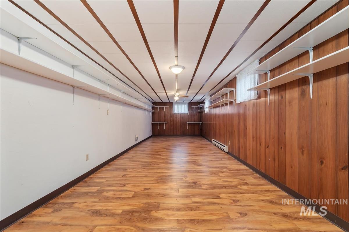 11360 W Lake Hazel Rd, Boise, Idaho 83709, 3 Bedrooms, 2 Bathrooms, Residential For Sale, Price $775,000,MLS 98976198