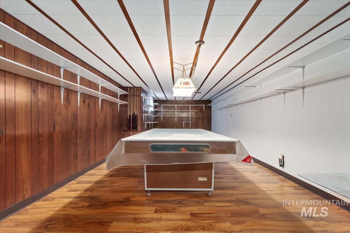 11360 W Lake Hazel Rd, Boise, Idaho 83709, 3 Bedrooms, 2 Bathrooms, Residential For Sale, Price $775,000,MLS 98976198