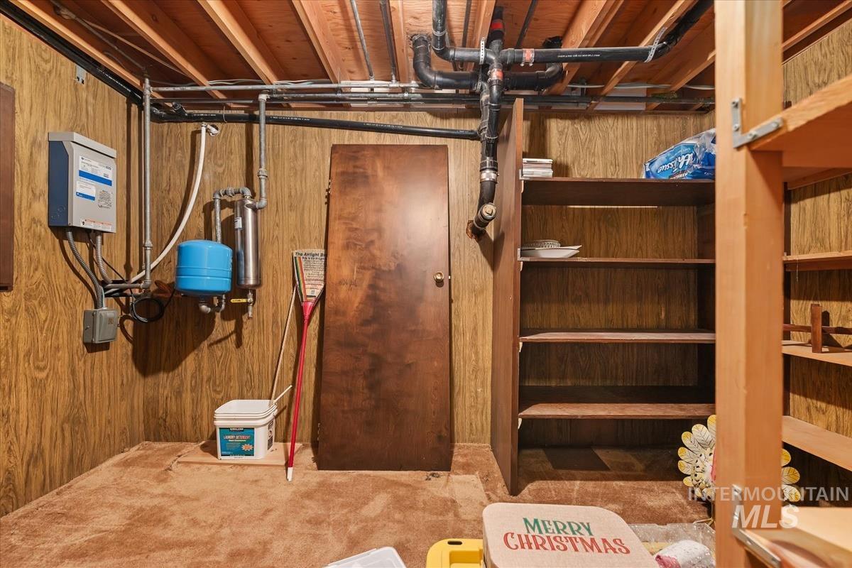 11360 W Lake Hazel Rd, Boise, Idaho 83709, 3 Bedrooms, 2 Bathrooms, Residential For Sale, Price $775,000,MLS 98976198