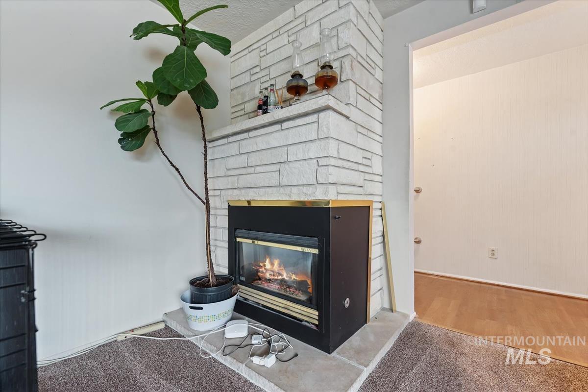 11360 W Lake Hazel Rd, Boise, Idaho 83709, 3 Bedrooms, 2 Bathrooms, Residential For Sale, Price $775,000,MLS 98976198