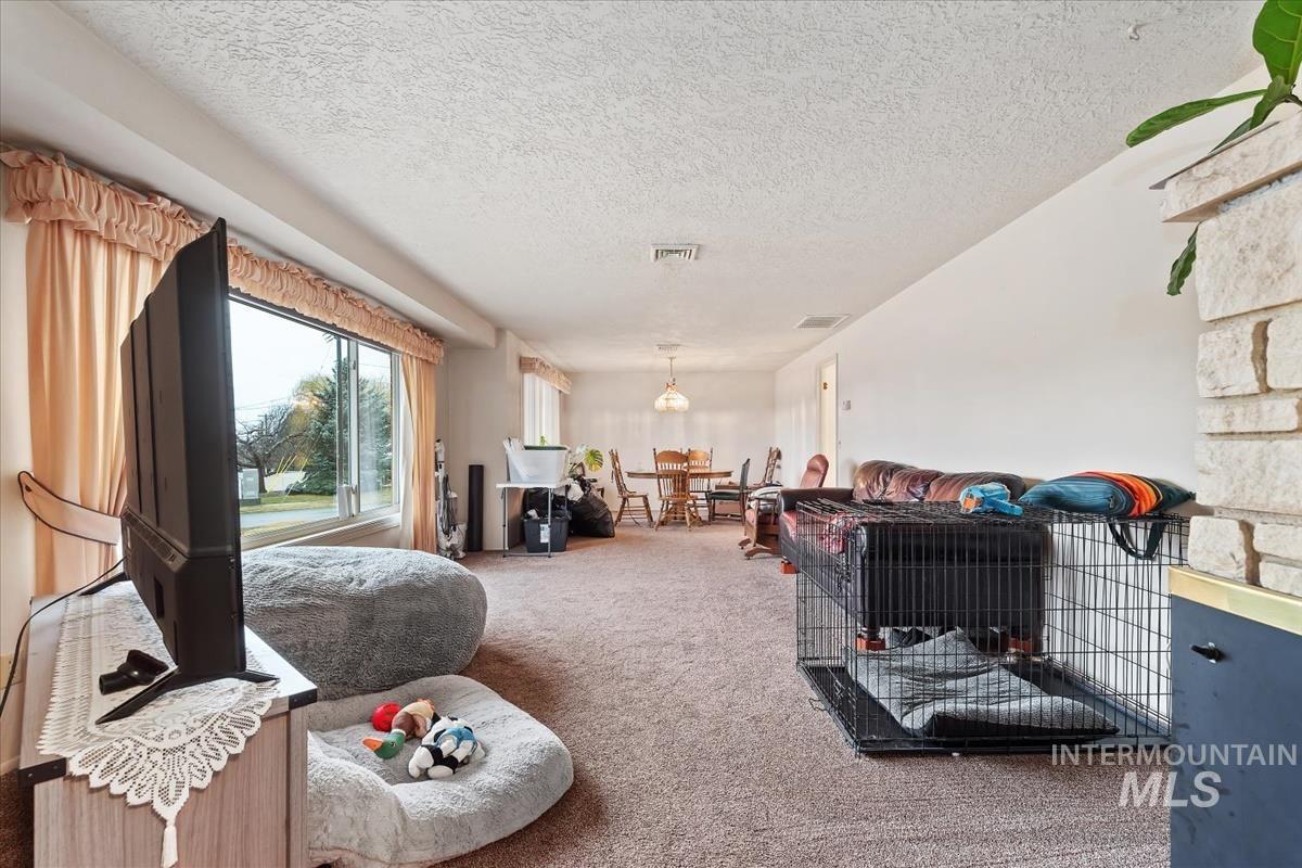 11360 W Lake Hazel Rd, Boise, Idaho 83709, 3 Bedrooms, 2 Bathrooms, Residential For Sale, Price $775,000,MLS 98976198