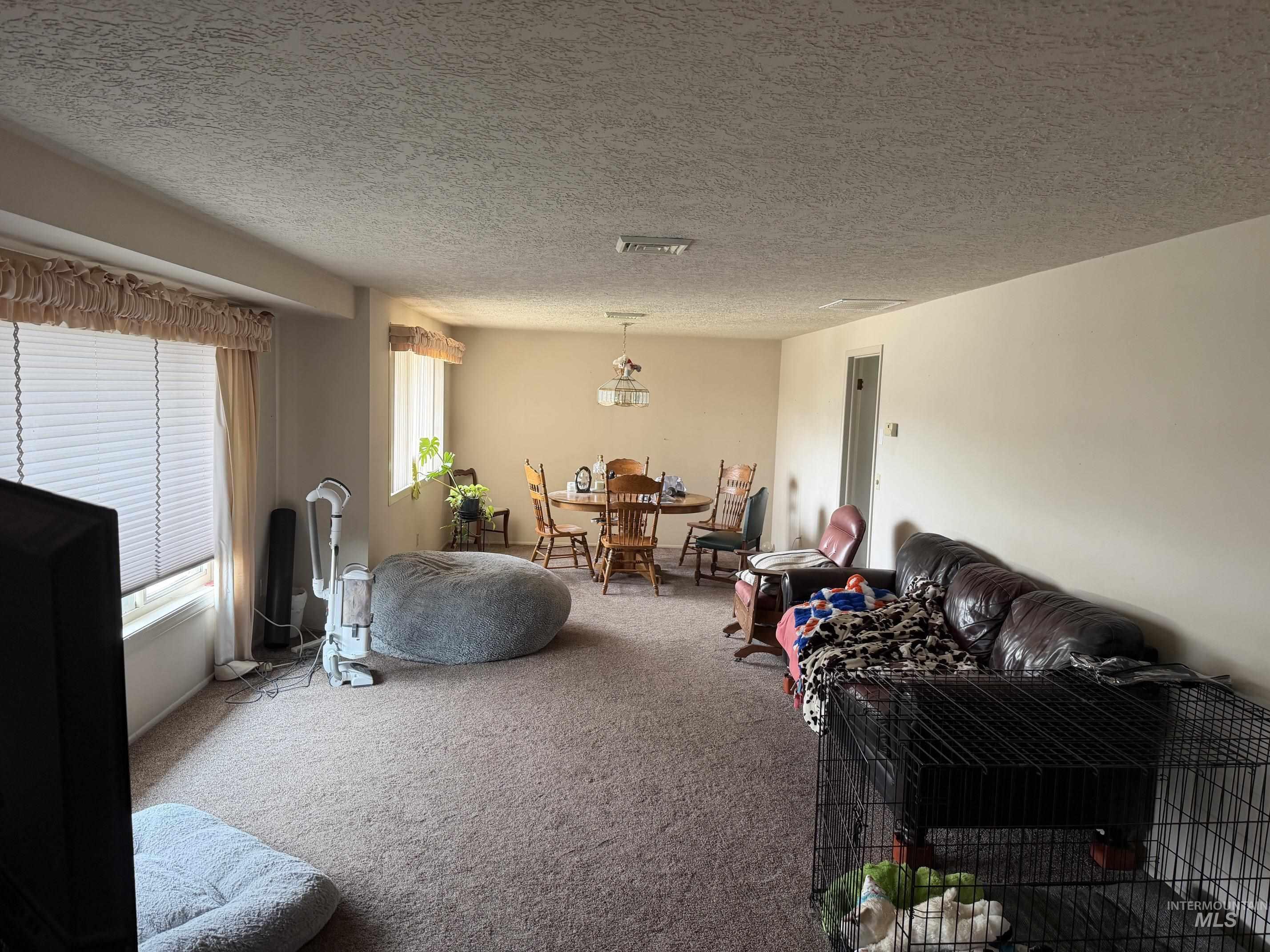 11360 W Lake Hazel Rd, Boise, Idaho 83709, 3 Bedrooms, 2 Bathrooms, Residential For Sale, Price $650,000, 98976198