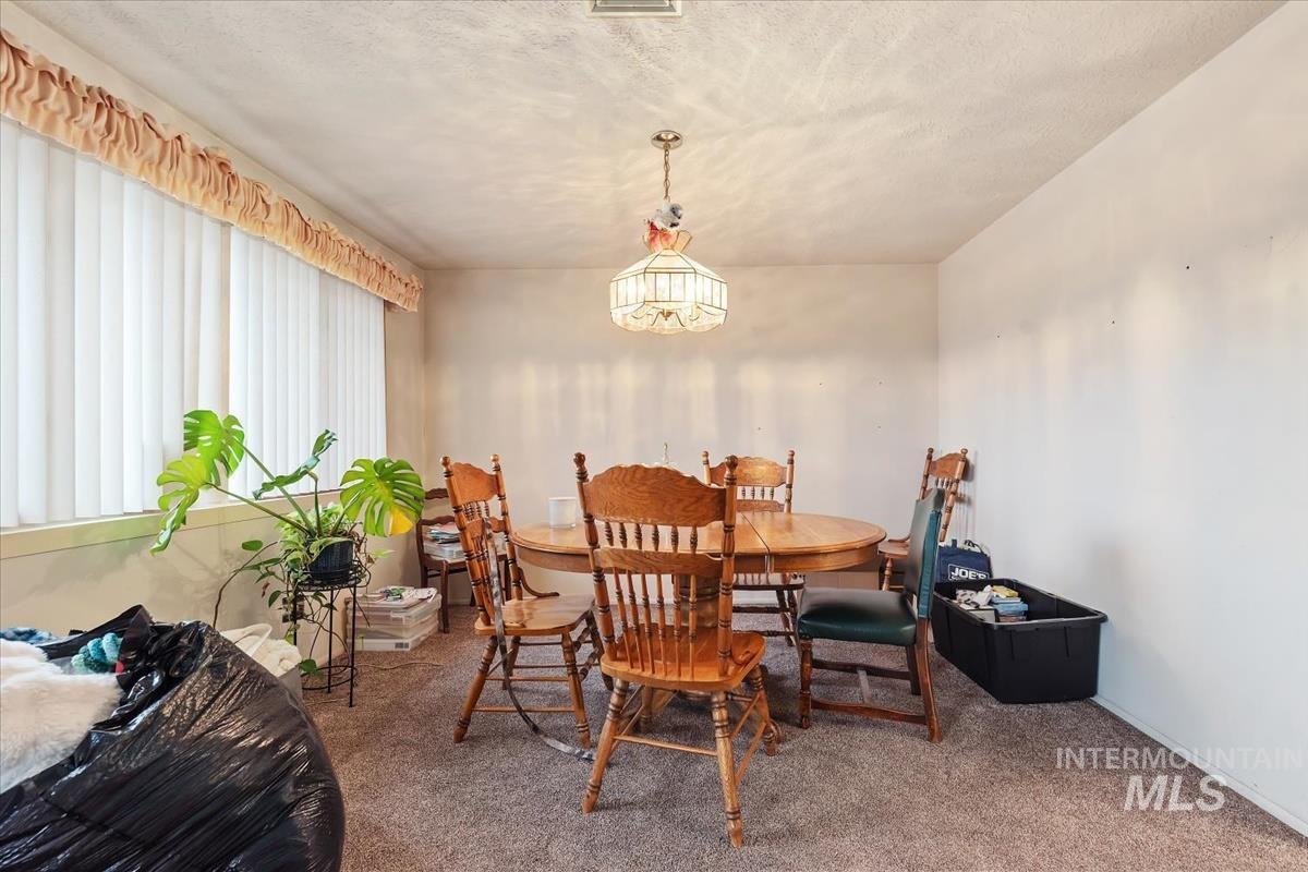 11360 W Lake Hazel Rd, Boise, Idaho 83709, 3 Bedrooms, 2 Bathrooms, Residential For Sale, Price $775,000,MLS 98976198