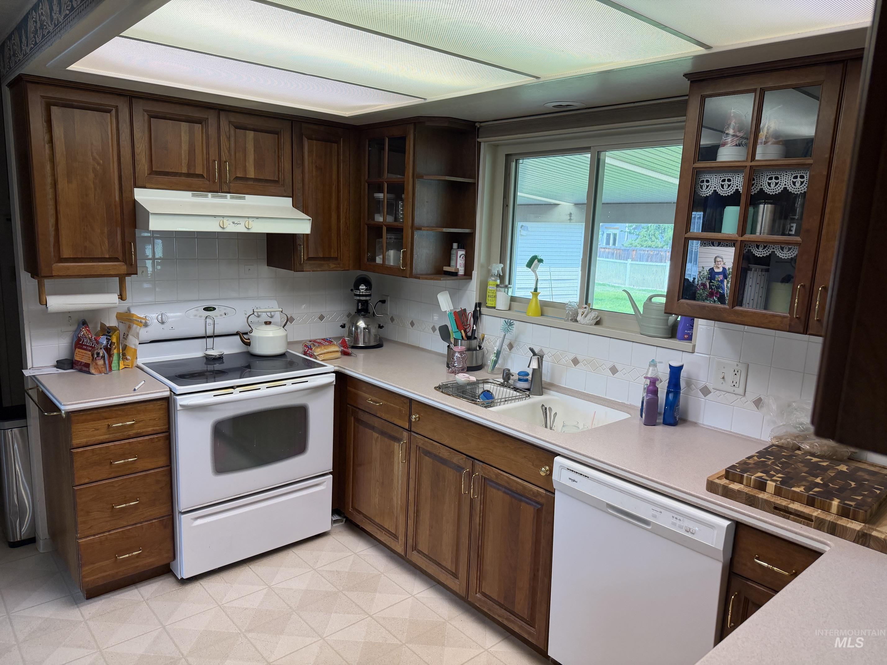 11360 W Lake Hazel Rd, Boise, Idaho 83709, 3 Bedrooms, 2 Bathrooms, Residential For Sale, Price $650,000, 98976198