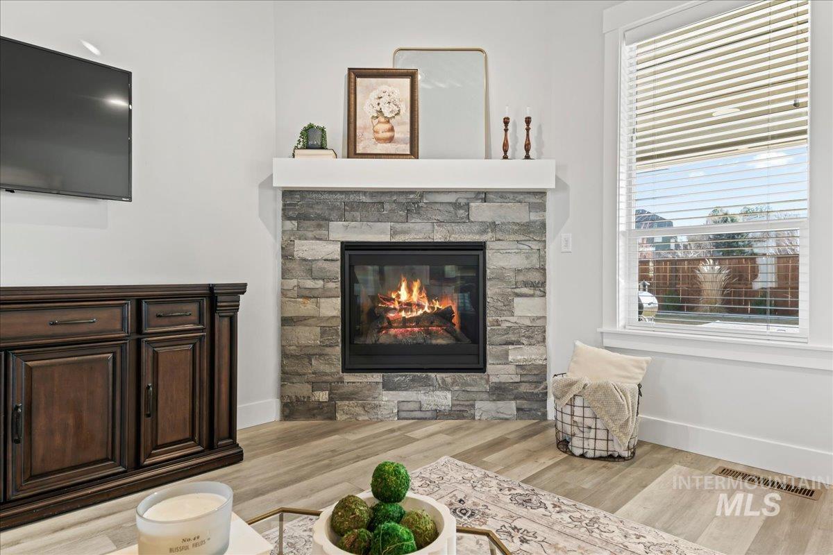 2500 S S Pelion Way, Nampa, Idaho 83686, 3 Bedrooms, 2 Bathrooms, Residential For Sale, Price $569,900,MLS 98976199