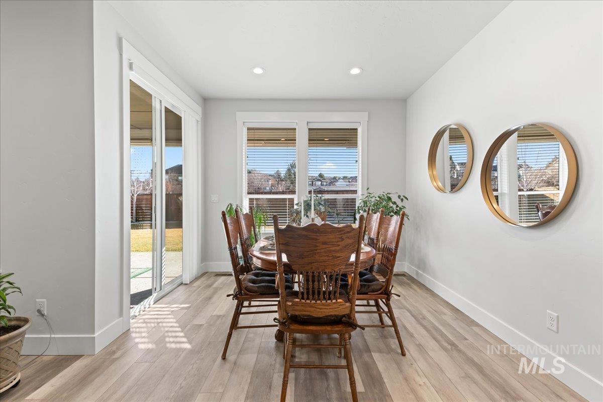 2500 S S Pelion Way, Nampa, Idaho 83686, 3 Bedrooms, 2 Bathrooms, Residential For Sale, Price $569,900,MLS 98976199