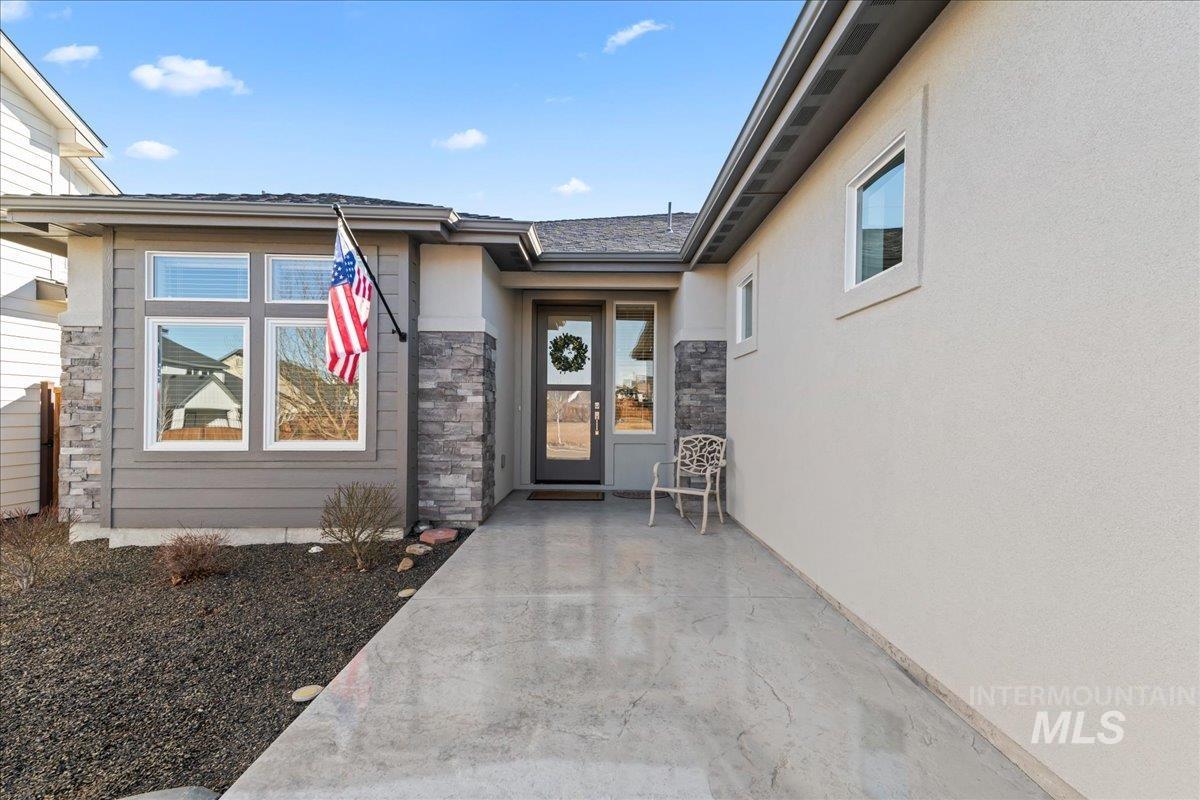 2500 S S Pelion Way, Nampa, Idaho 83686, 3 Bedrooms, 2 Bathrooms, Residential For Sale, Price $569,900,MLS 98976199