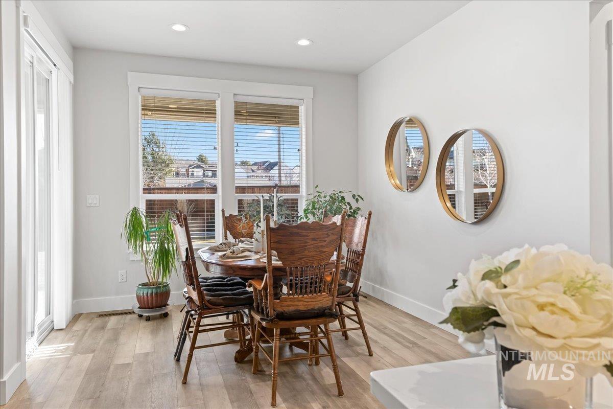 2500 S S Pelion Way, Nampa, Idaho 83686, 3 Bedrooms, 2 Bathrooms, Residential For Sale, Price $569,900,MLS 98976199