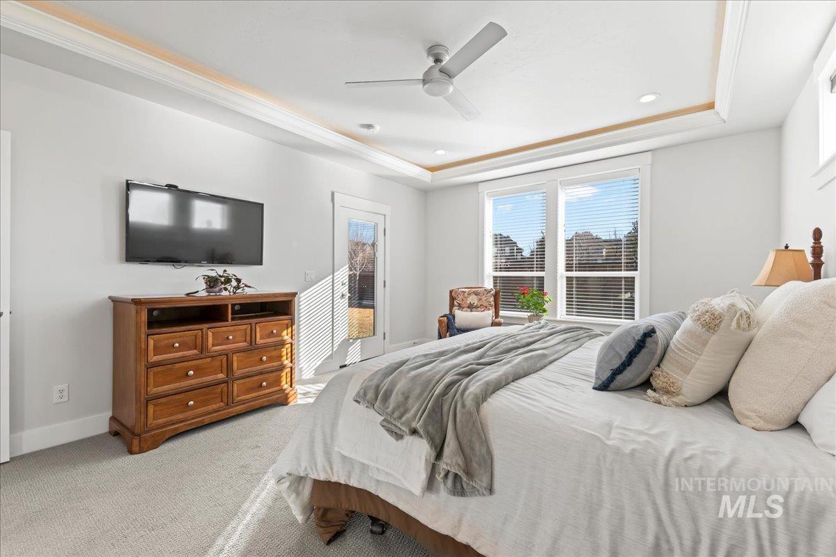 2500 S S Pelion Way, Nampa, Idaho 83686, 3 Bedrooms, 2 Bathrooms, Residential For Sale, Price $569,900,MLS 98976199