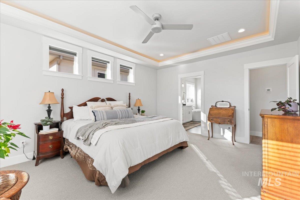 2500 S S Pelion Way, Nampa, Idaho 83686, 3 Bedrooms, 2 Bathrooms, Residential For Sale, Price $569,900,MLS 98976199