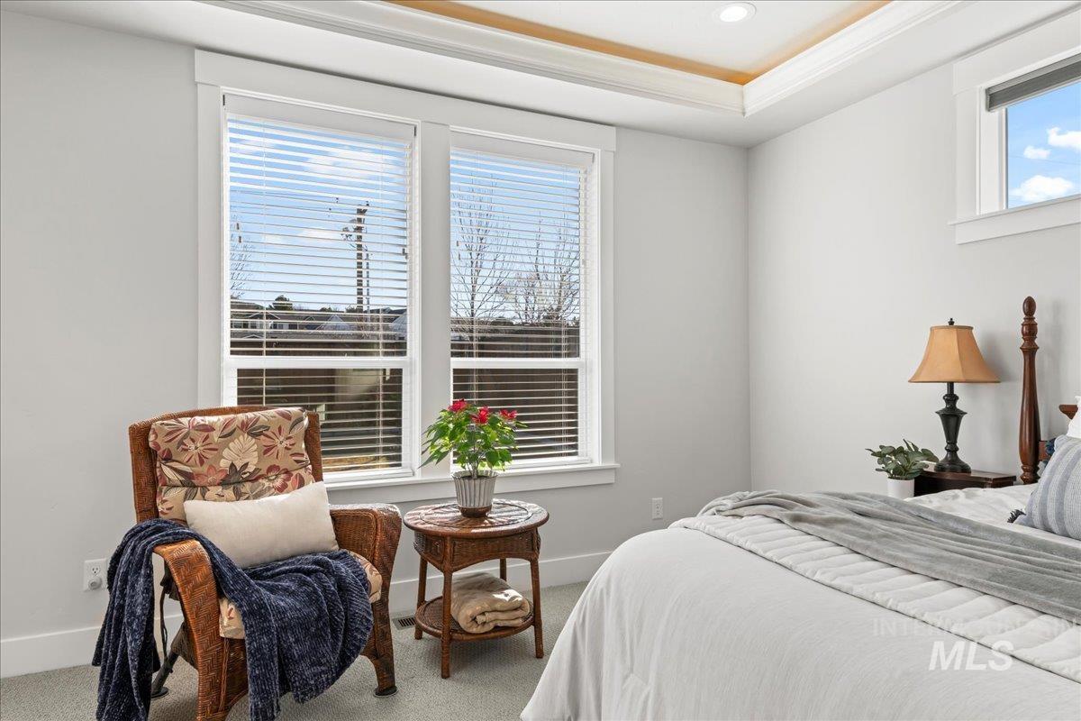 2500 S S Pelion Way, Nampa, Idaho 83686, 3 Bedrooms, 2 Bathrooms, Residential For Sale, Price $569,900,MLS 98976199