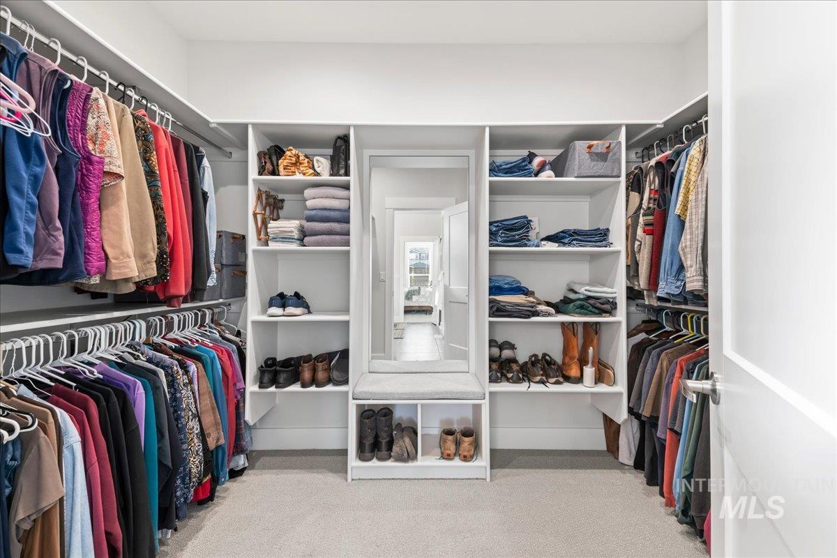 2500 S S Pelion Way, Nampa, Idaho 83686, 3 Bedrooms, 2 Bathrooms, Residential For Sale, Price $569,900,MLS 98976199