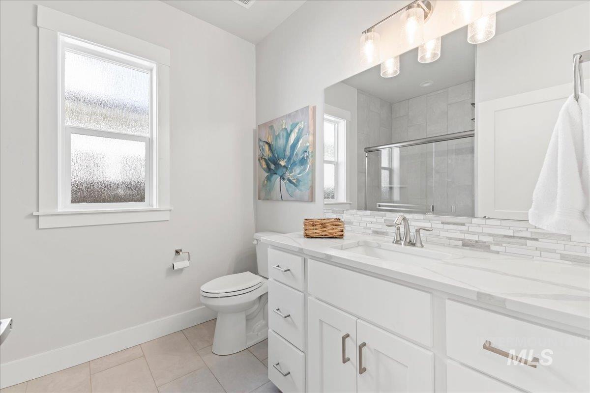 2500 S S Pelion Way, Nampa, Idaho 83686, 3 Bedrooms, 2 Bathrooms, Residential For Sale, Price $569,900,MLS 98976199