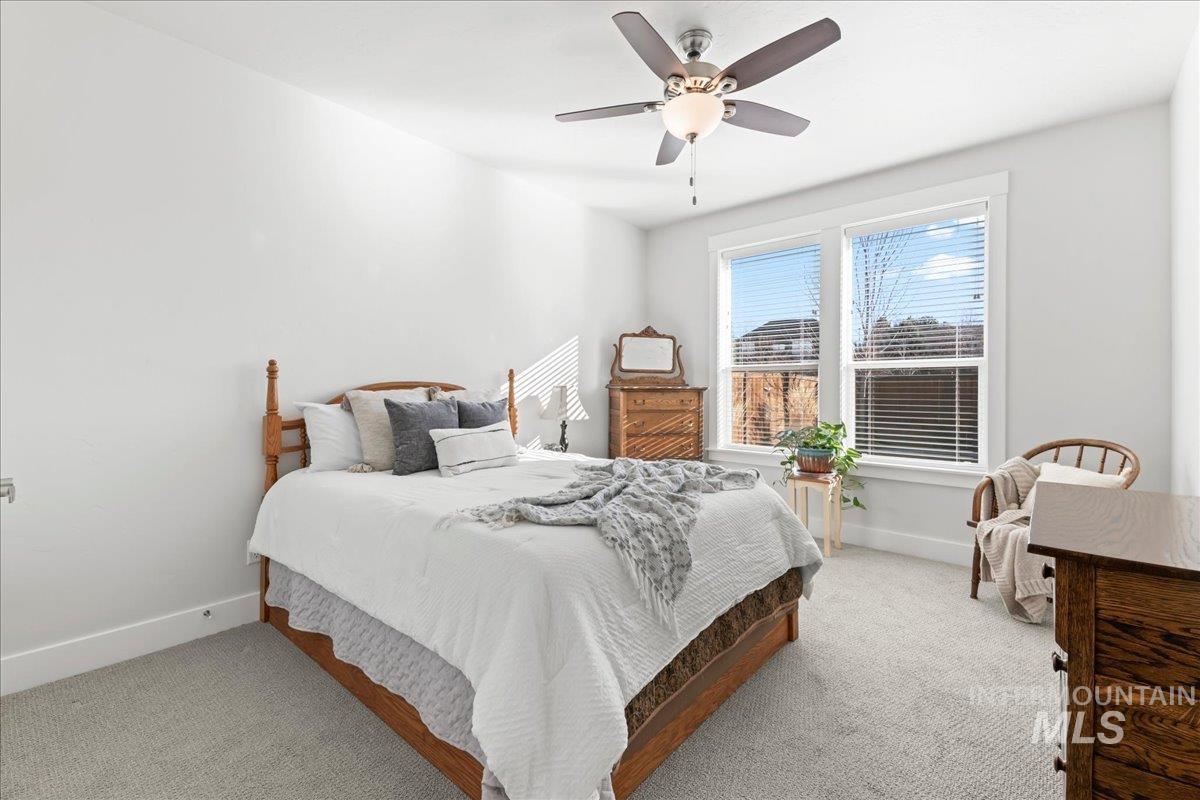 2500 S S Pelion Way, Nampa, Idaho 83686, 3 Bedrooms, 2 Bathrooms, Residential For Sale, Price $569,900,MLS 98976199