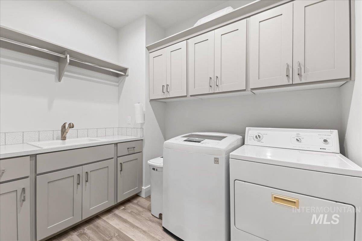 2500 S S Pelion Way, Nampa, Idaho 83686, 3 Bedrooms, 2 Bathrooms, Residential For Sale, Price $569,900,MLS 98976199