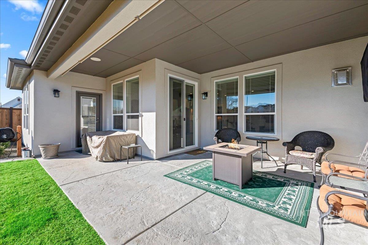 2500 S S Pelion Way, Nampa, Idaho 83686, 3 Bedrooms, 2 Bathrooms, Residential For Sale, Price $569,900,MLS 98976199