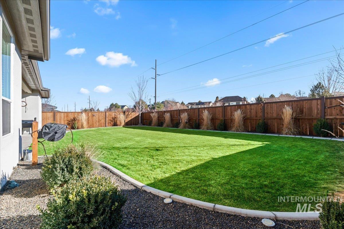 2500 S S Pelion Way, Nampa, Idaho 83686, 3 Bedrooms, 2 Bathrooms, Residential For Sale, Price $569,900,MLS 98976199