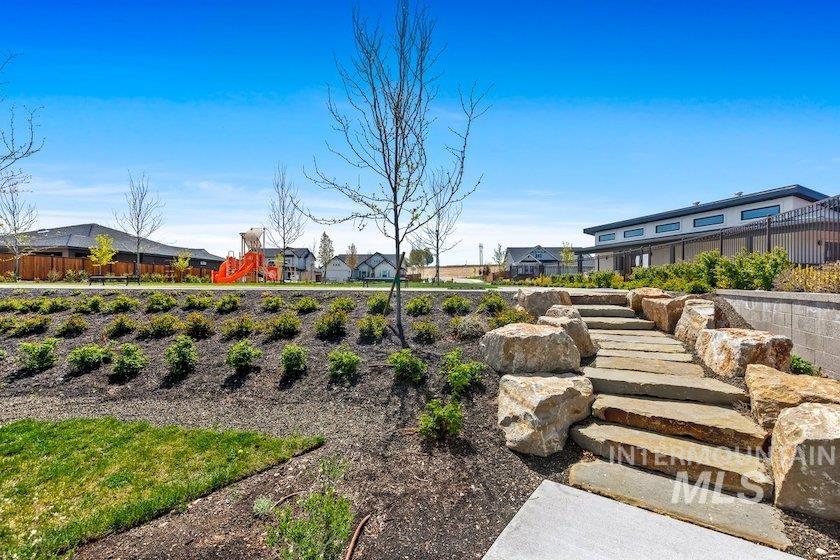 2500 S S Pelion Way, Nampa, Idaho 83686, 3 Bedrooms, 2 Bathrooms, Residential For Sale, Price $569,900,MLS 98976199