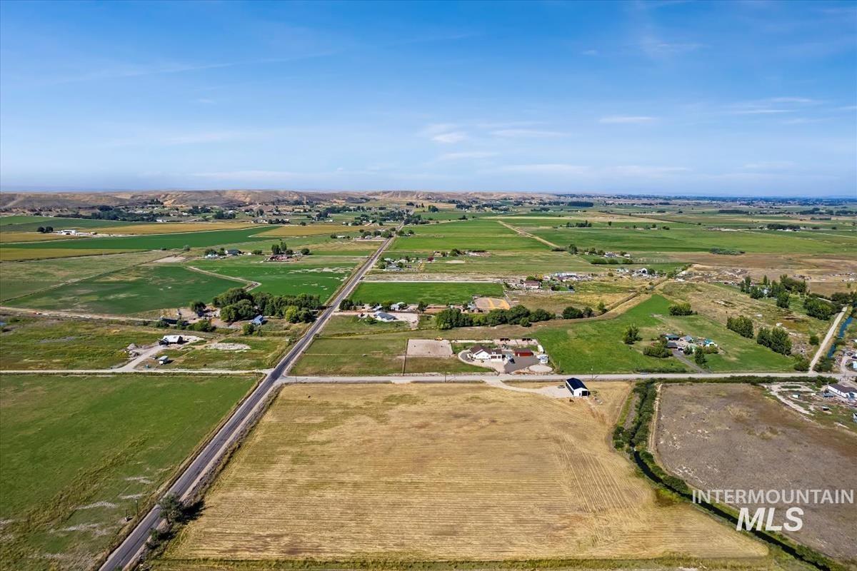 2670 Berglund Rd, Emmett, Idaho 83617, Land For Sale, Price $314,900, 98976200