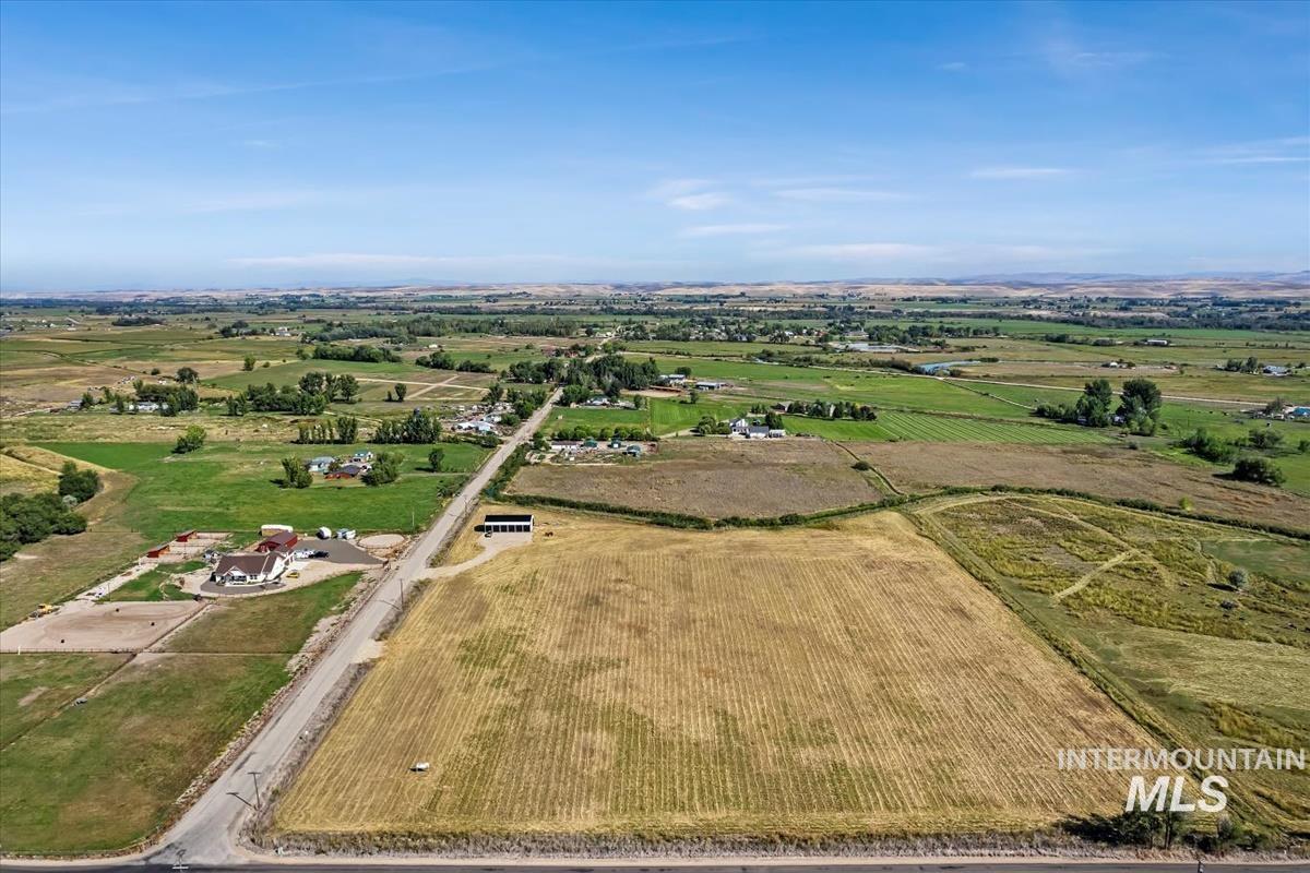 2670 Berglund Rd, Emmett, Idaho 83617, Land For Sale, Price $314,900, 98976200