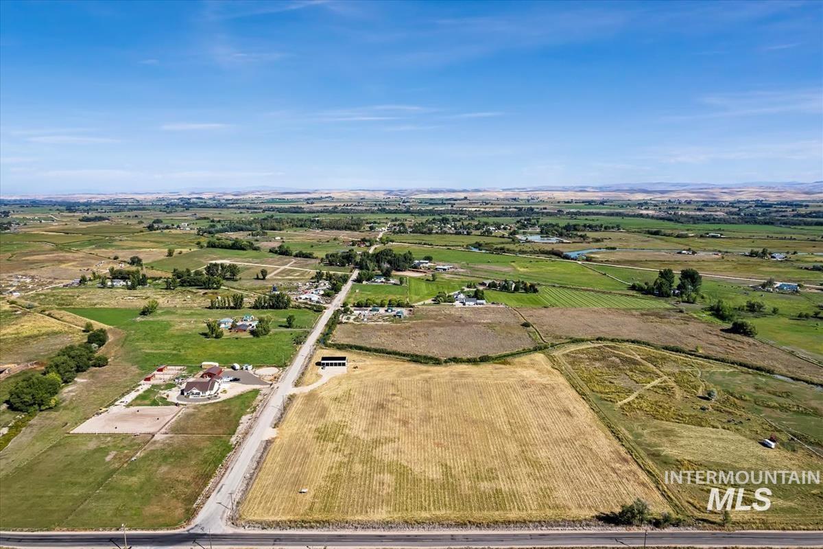 2670 Berglund Rd, Emmett, Idaho 83617, Land For Sale, Price $314,900, 98976200