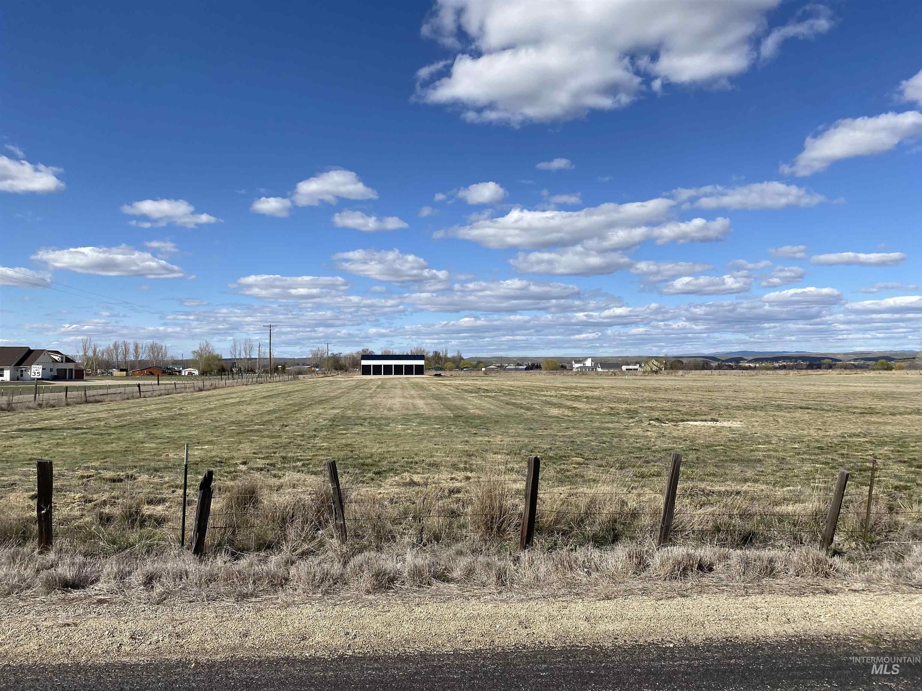 2670 Berglund Rd, Emmett, Idaho 83617, Land For Sale, Price $314,900, 98976200
