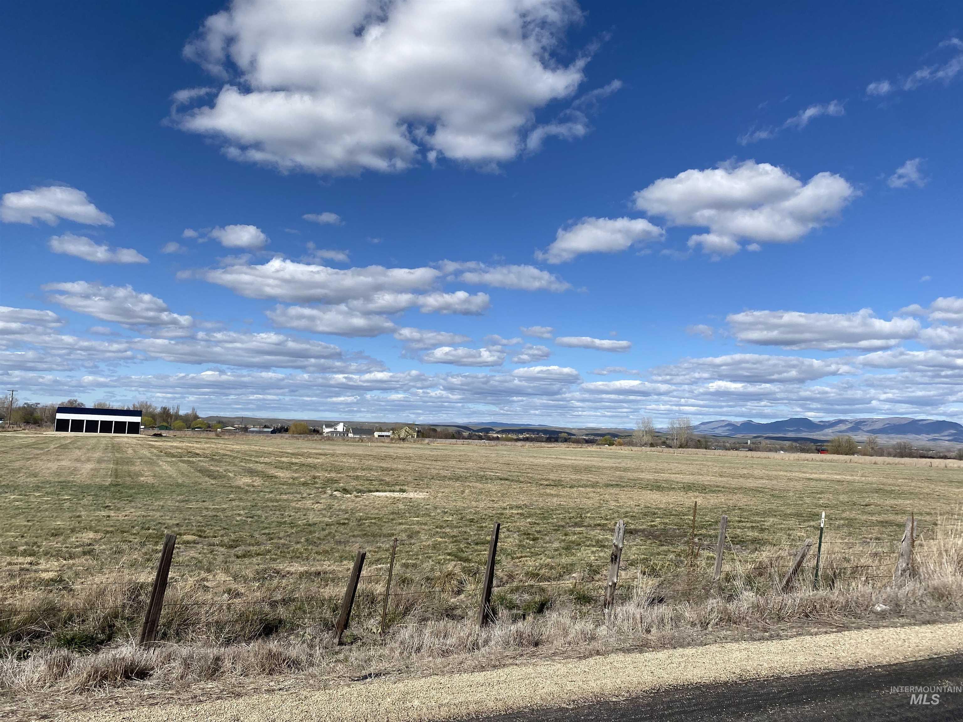 2670 Berglund Rd, Emmett, Idaho 83617, Land For Sale, Price $314,900, 98976200