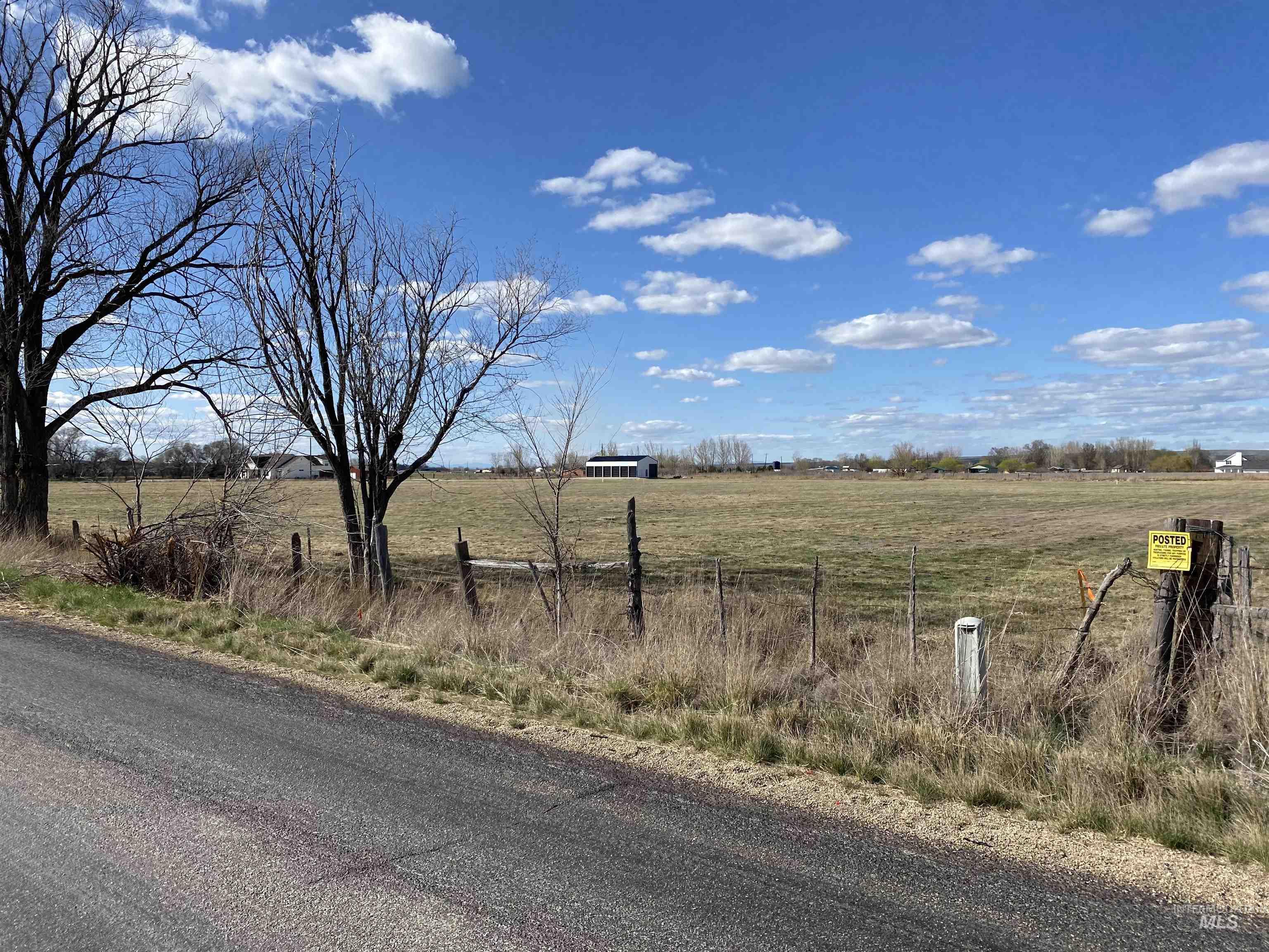 2670 Berglund Rd, Emmett, Idaho 83617, Land For Sale, Price $314,900, 98976200