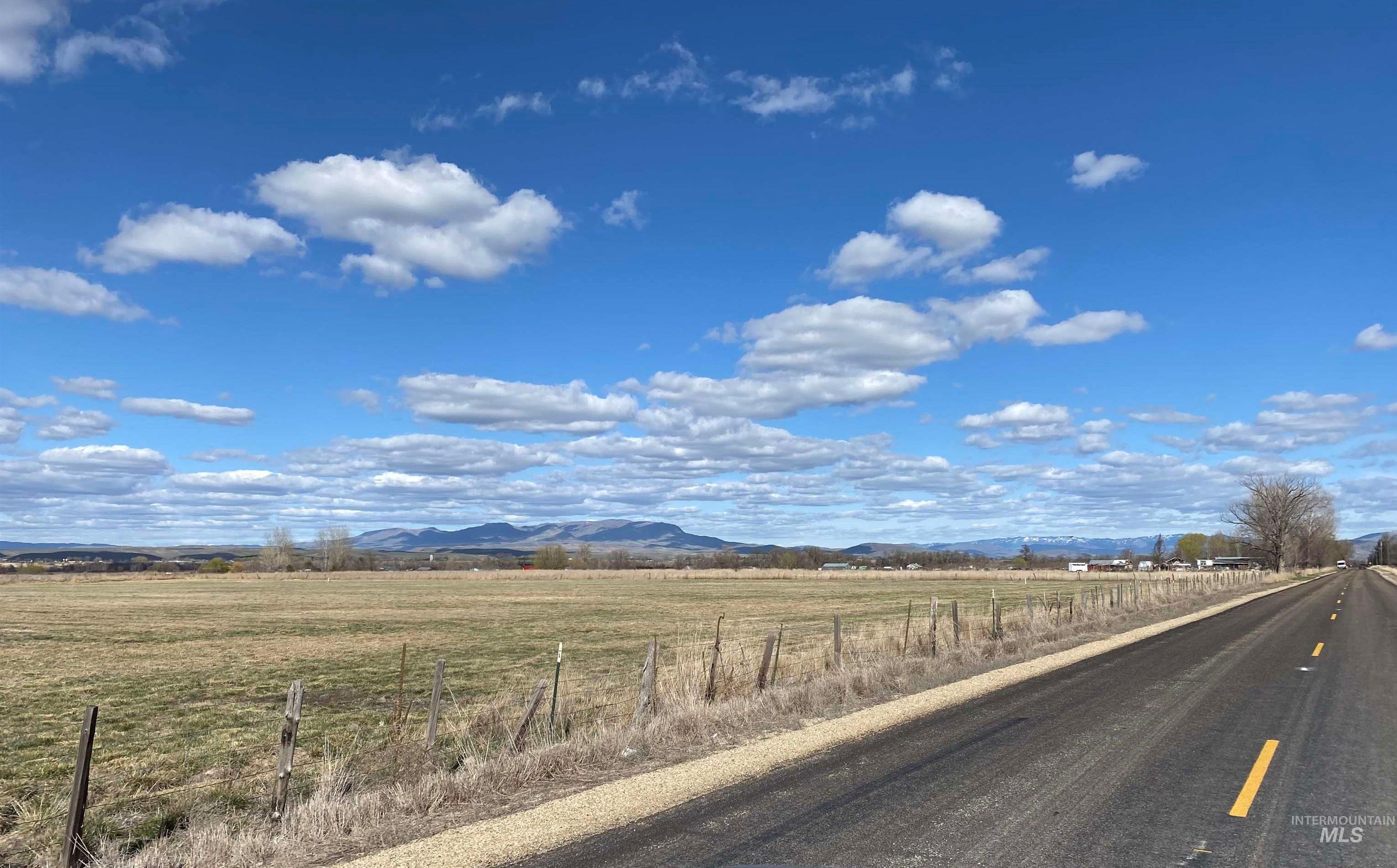 2670 Berglund Rd, Emmett, Idaho 83617, Land For Sale, Price $314,900, 98976200