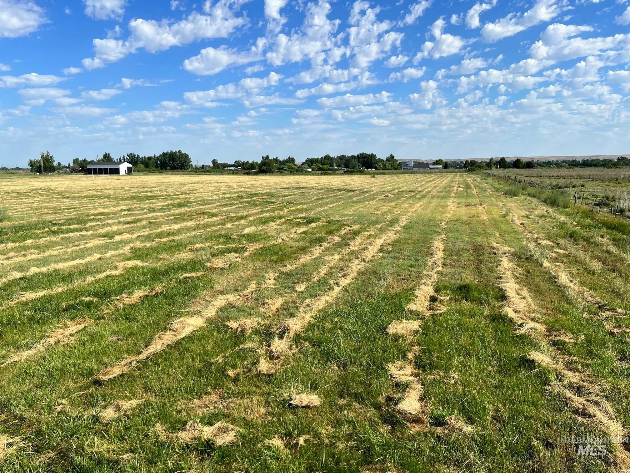 2670 Berglund Rd, Emmett, Idaho 83617, Land For Sale, Price $314,900, 98976200