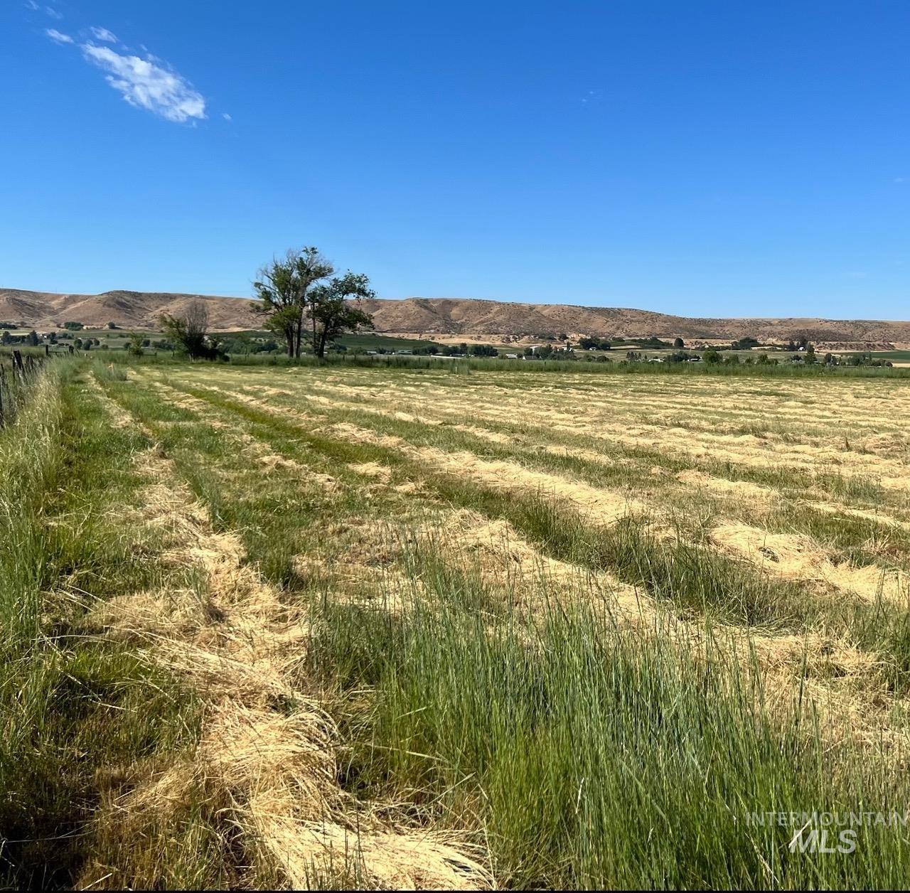 2670 Berglund Rd, Emmett, Idaho 83617, Land For Sale, Price $314,900, 98976200