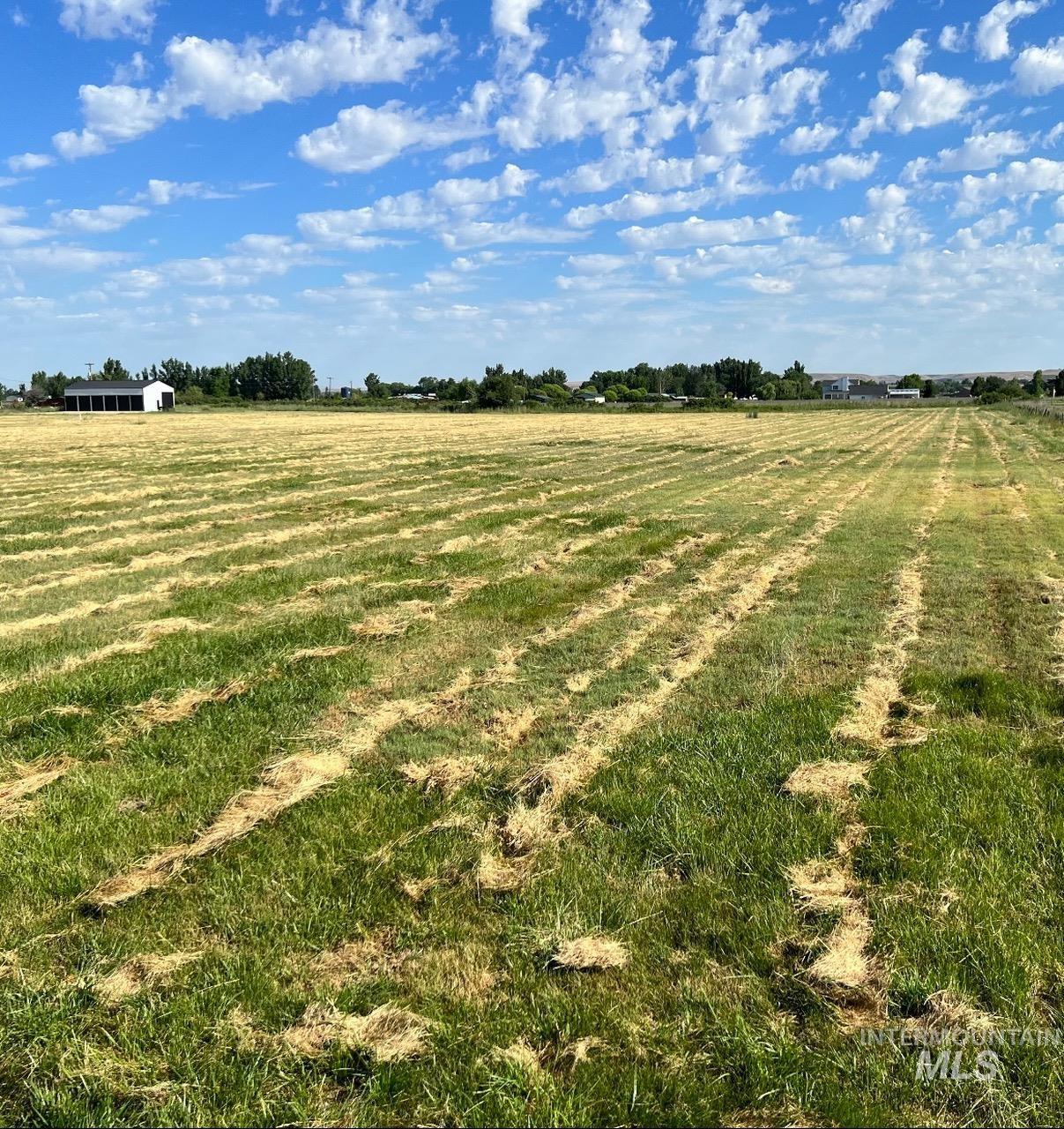 2670 Berglund Rd, Emmett, Idaho 83617, Land For Sale, Price $314,900, 98976200