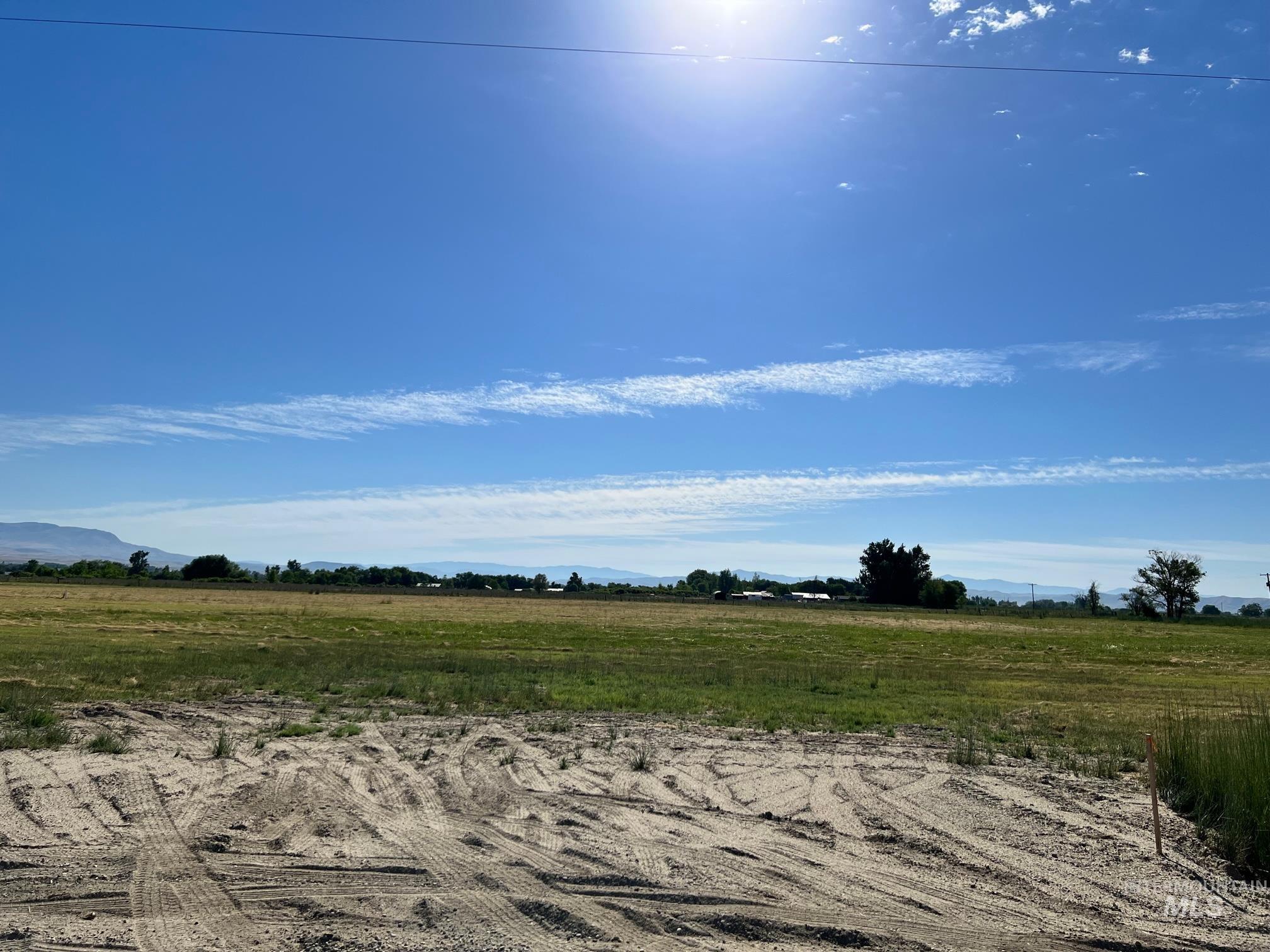 2670 Berglund Rd, Emmett, Idaho 83617, Land For Sale, Price $314,900, 98976200