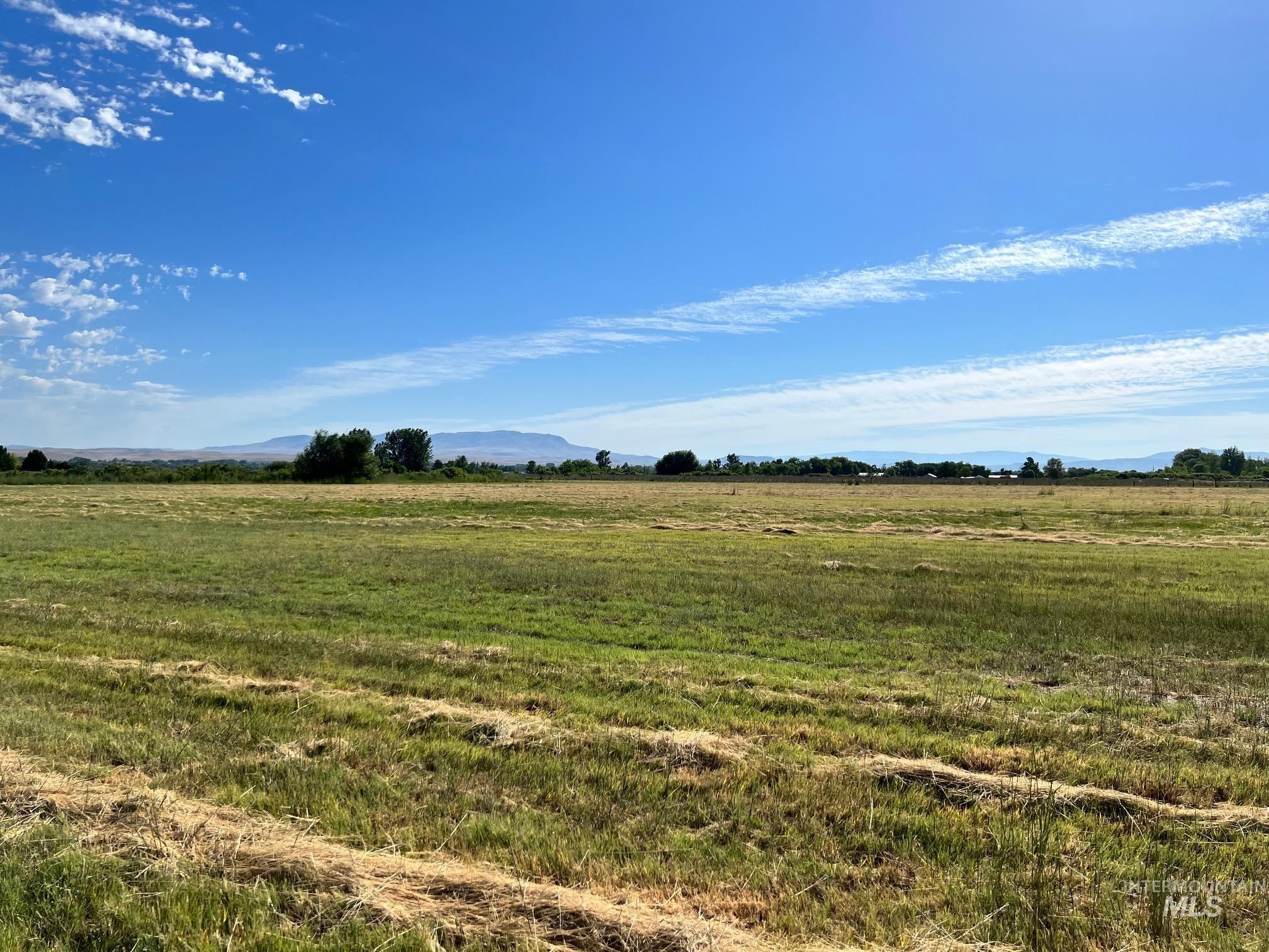 2670 Berglund Rd, Emmett, Idaho 83617, Land For Sale, Price $314,900, 98976200