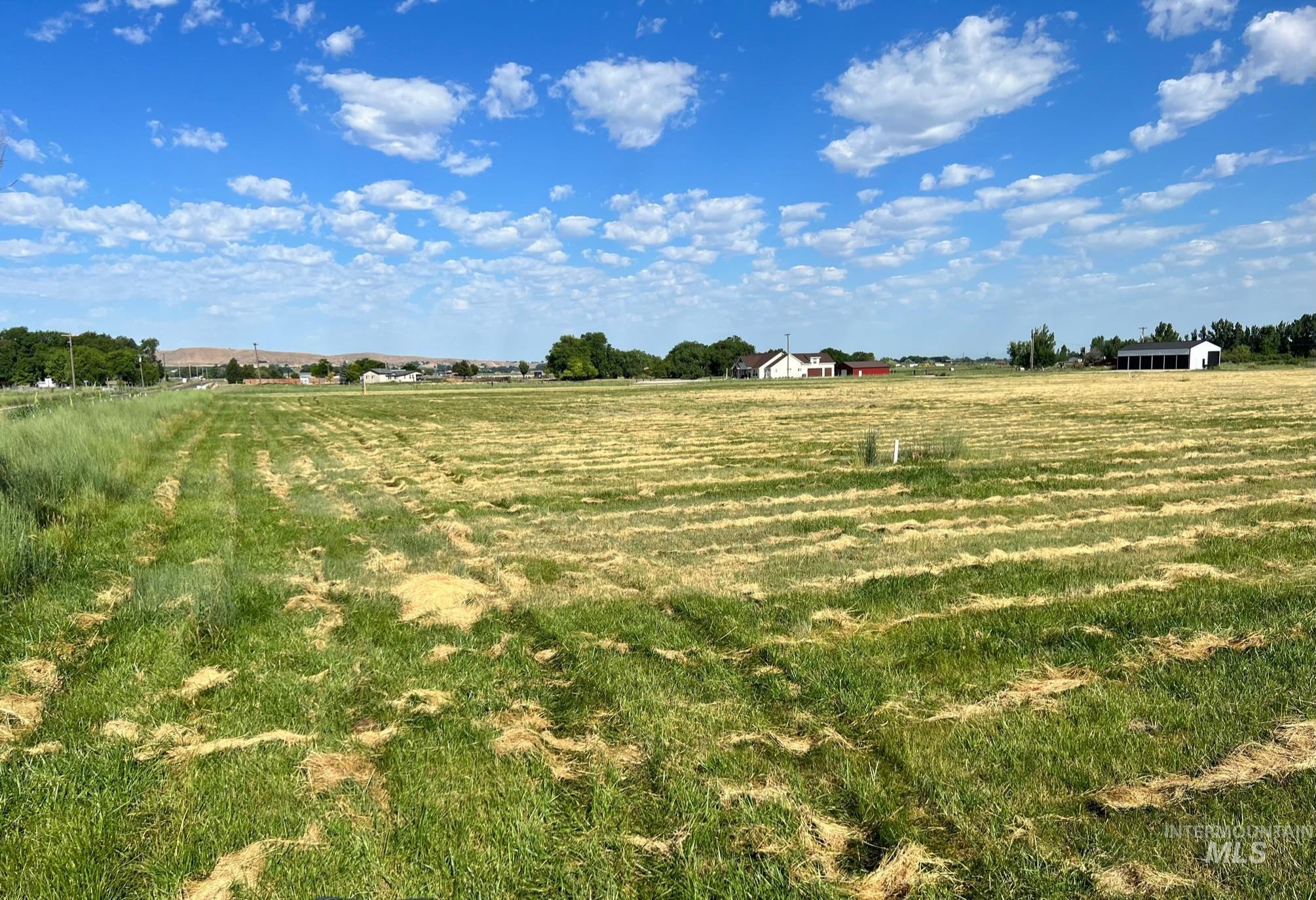 2670 Berglund Rd, Emmett, Idaho 83617, Land For Sale, Price $314,900, 98976200