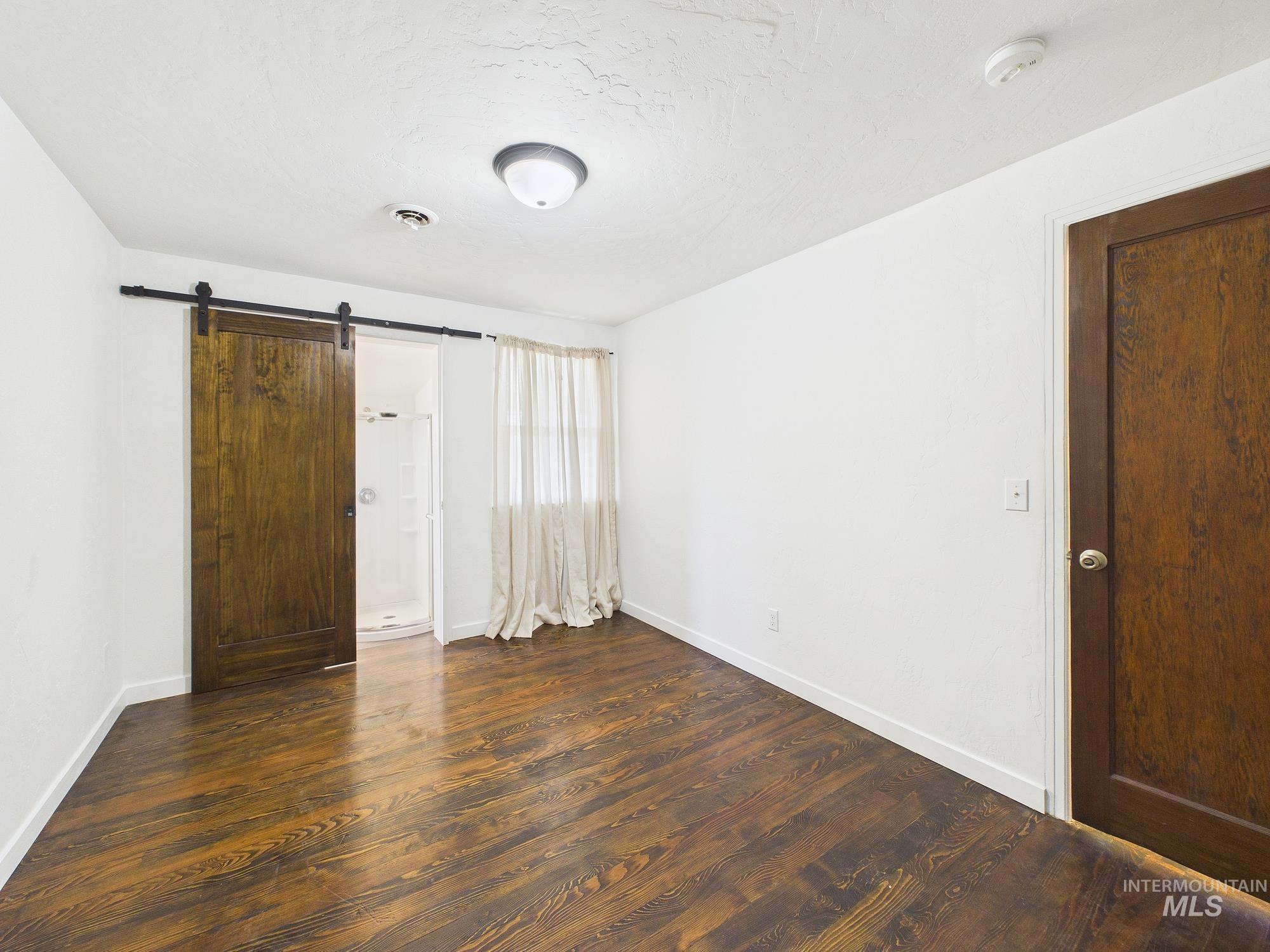 411 Maple Ave, Emmett, Idaho 83617, 2 Bedrooms, 2 Bathrooms, Residential For Sale, Price $315,000, 98976202