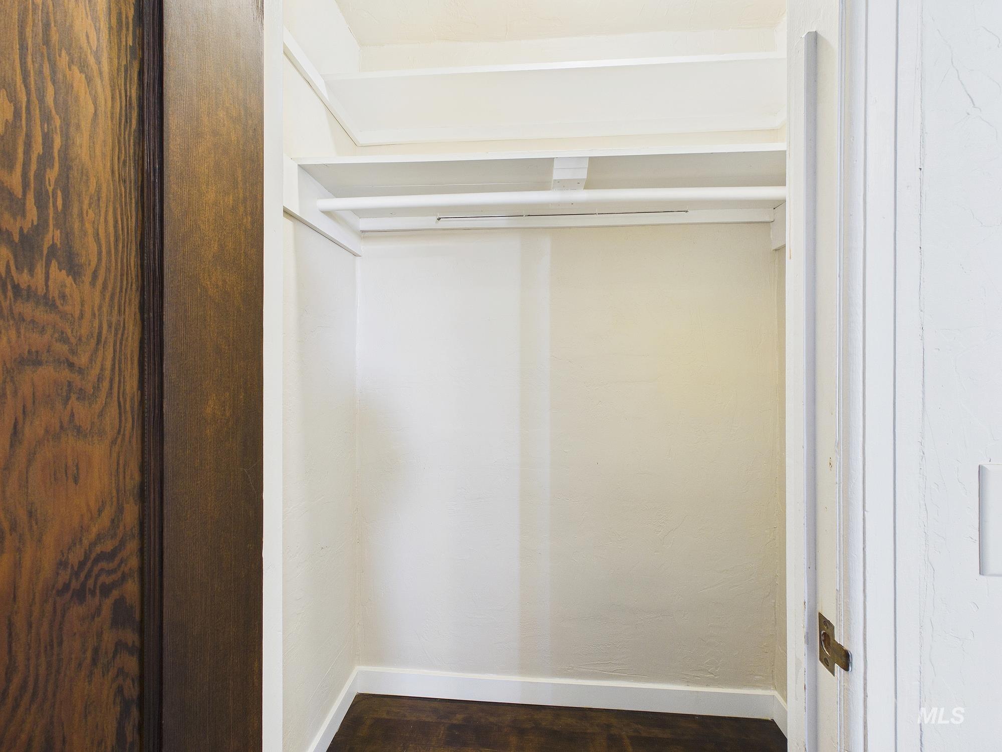 411 Maple Ave, Emmett, Idaho 83617, 2 Bedrooms, 2 Bathrooms, Residential For Sale, Price $315,000, 98976202