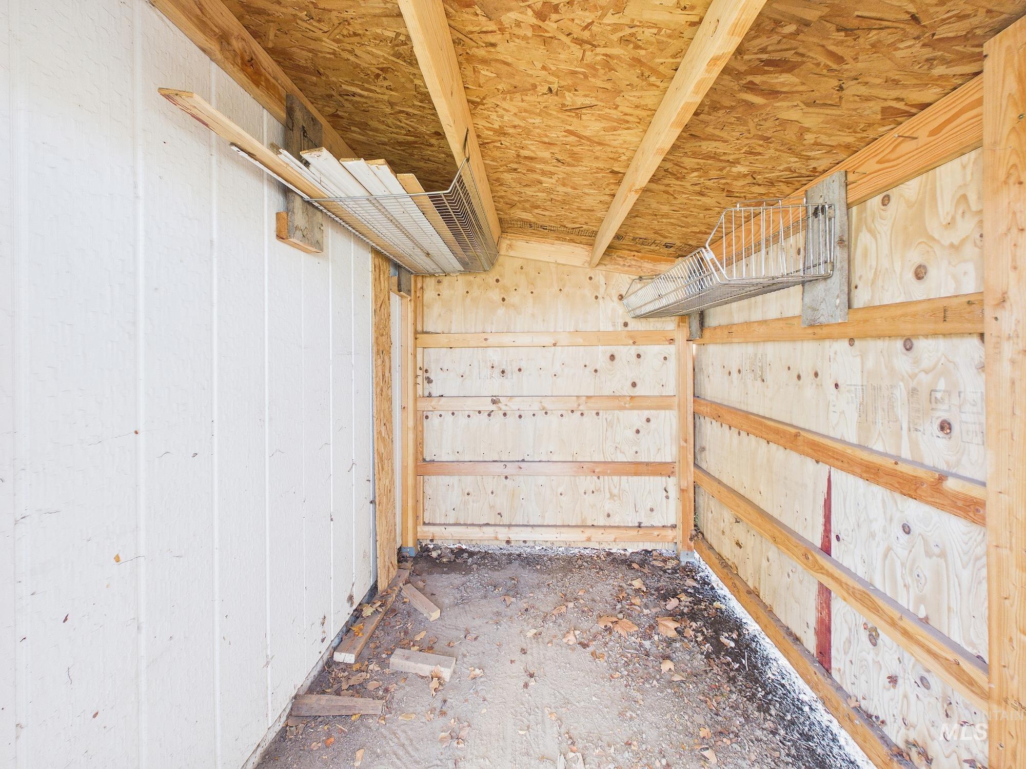 411 Maple Ave, Emmett, Idaho 83617, 2 Bedrooms, 2 Bathrooms, Residential For Sale, Price $315,000, 98976202