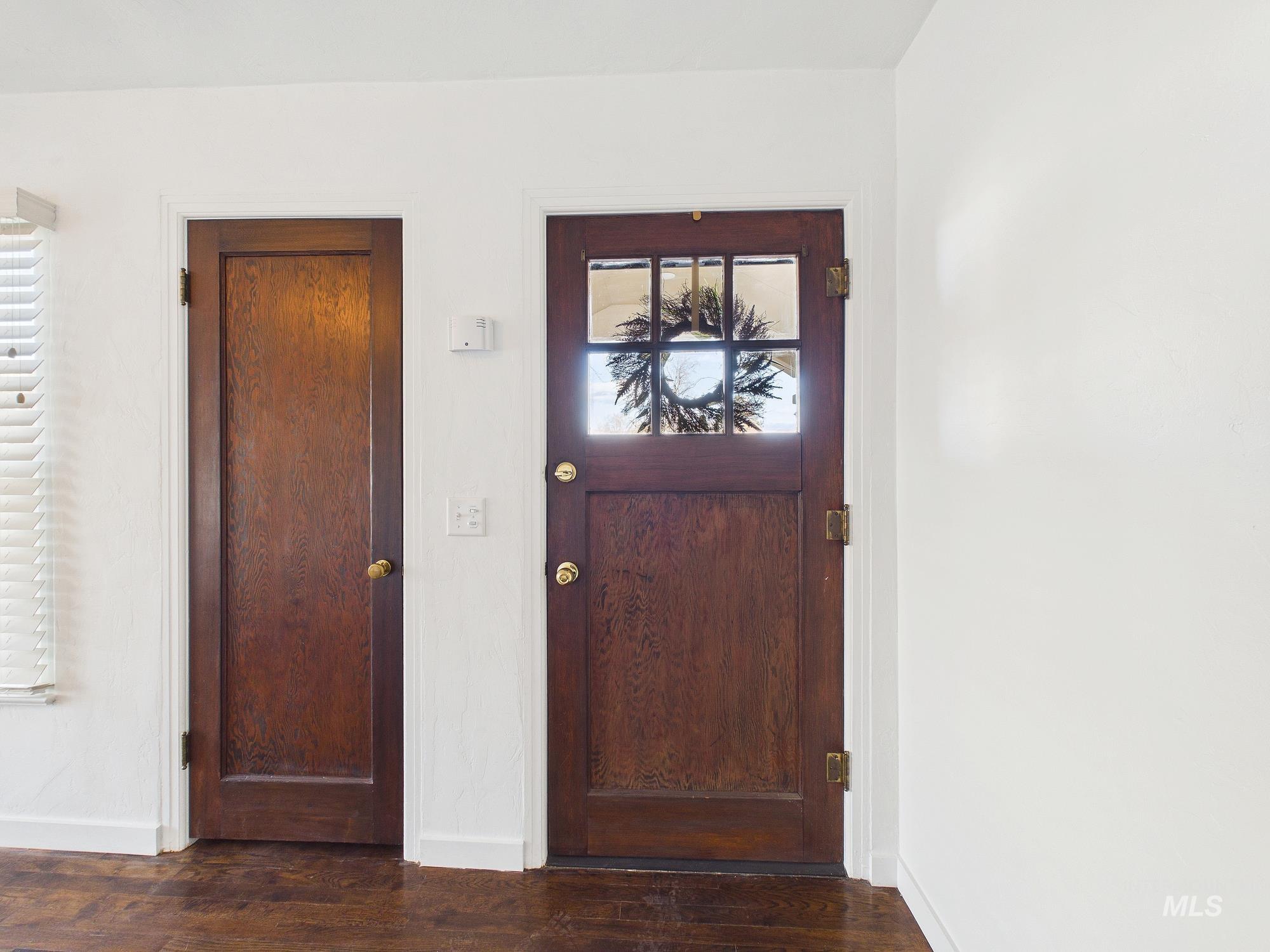 411 Maple Ave, Emmett, Idaho 83617, 2 Bedrooms, 2 Bathrooms, Residential For Sale, Price $315,000, 98976202