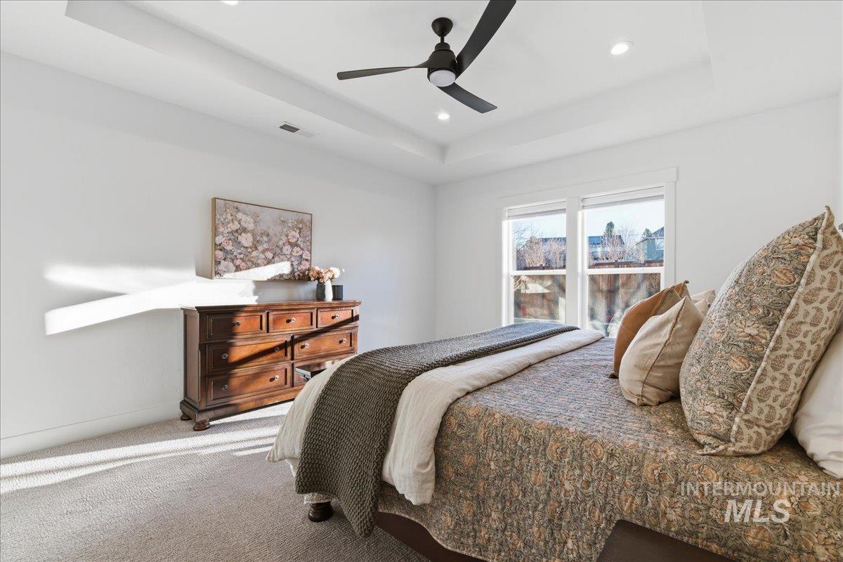 2472 S S Pelion Way, Nampa, Idaho 83686, 4 Bedrooms, 3 Bathrooms, Residential For Sale, Price $749,900, 98976205