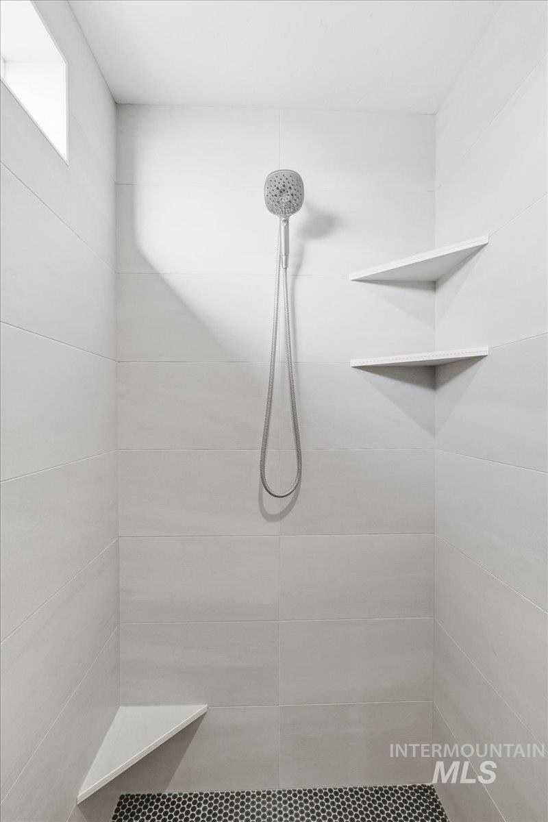 2472 S S Pelion Way, Nampa, Idaho 83686, 4 Bedrooms, 3 Bathrooms, Residential For Sale, Price $749,900, 98976205