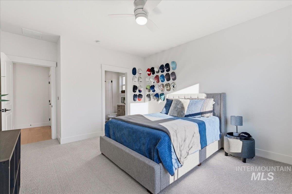 2472 S S Pelion Way, Nampa, Idaho 83686, 4 Bedrooms, 3 Bathrooms, Residential For Sale, Price $749,900, 98976205