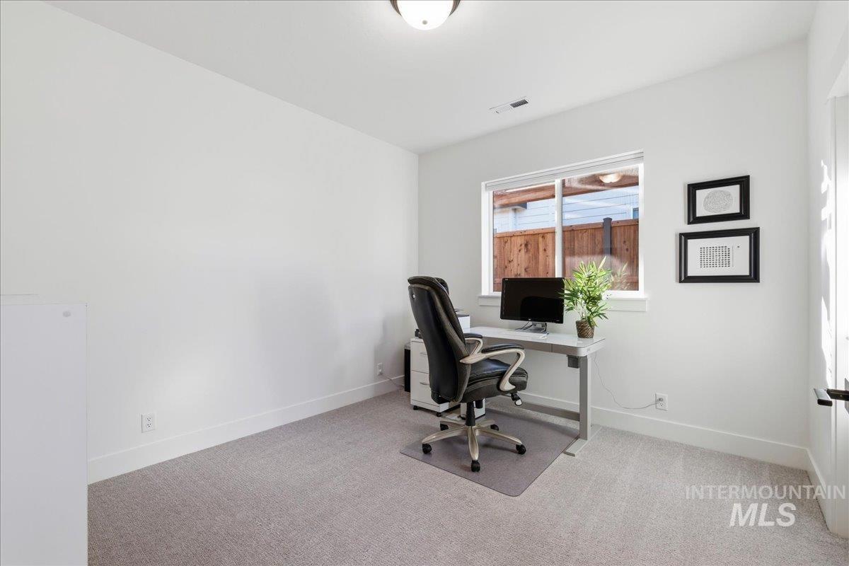 2472 S S Pelion Way, Nampa, Idaho 83686, 4 Bedrooms, 3 Bathrooms, Residential For Sale, Price $749,900, 98976205