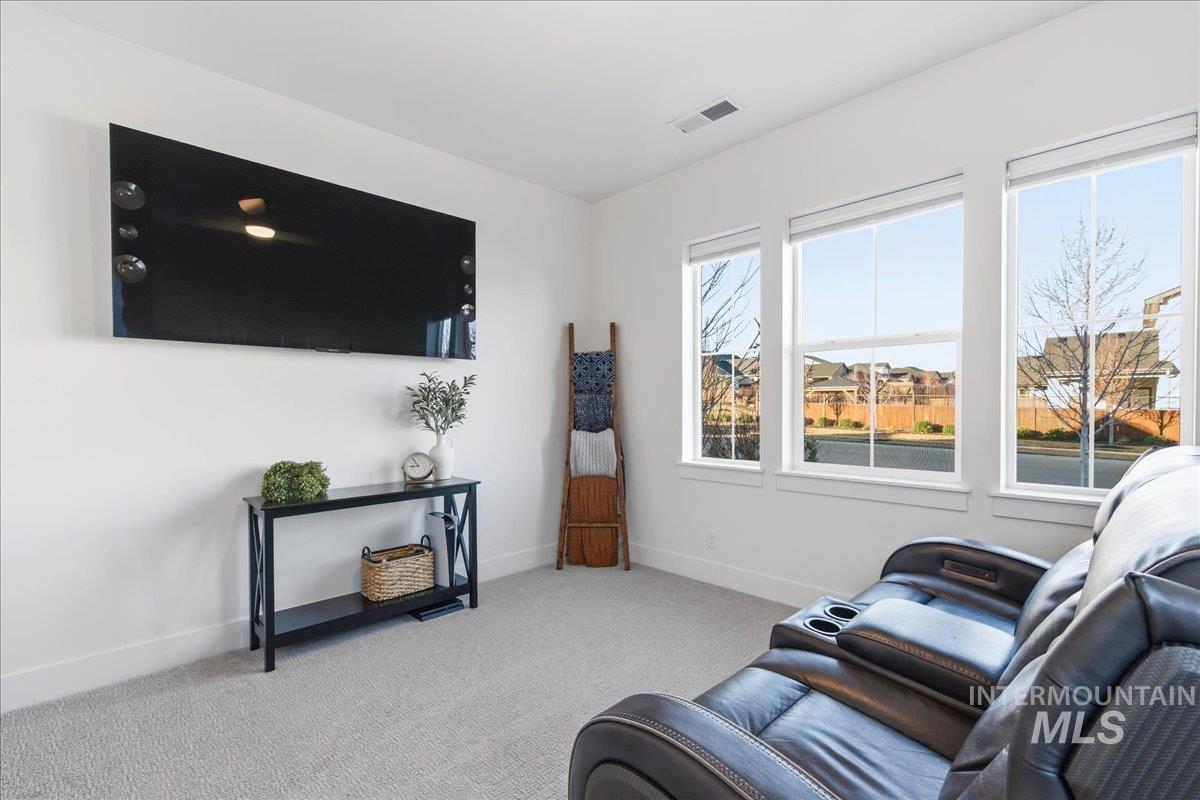 2472 S S Pelion Way, Nampa, Idaho 83686, 4 Bedrooms, 3 Bathrooms, Residential For Sale, Price $749,900, 98976205