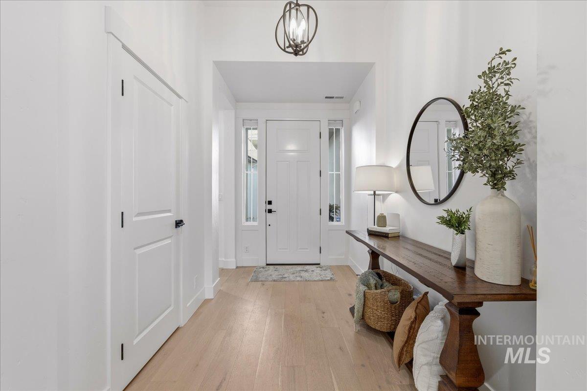 2472 S S Pelion Way, Nampa, Idaho 83686, 4 Bedrooms, 3 Bathrooms, Residential For Sale, Price $749,900, 98976205