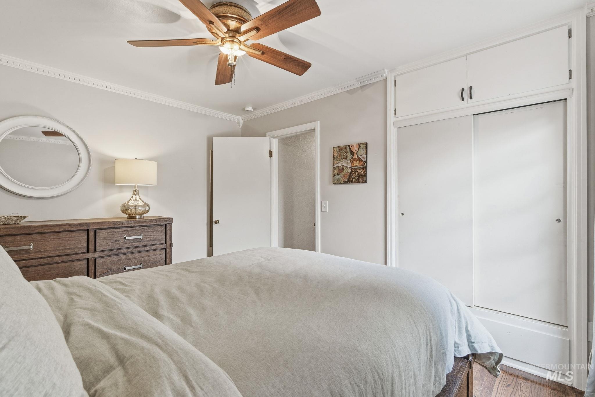 1426 S Gourley St., Boise, Idaho 83705, 3 Bedrooms, 2 Bathrooms, Residential For Sale, Price $469,900, 98976206