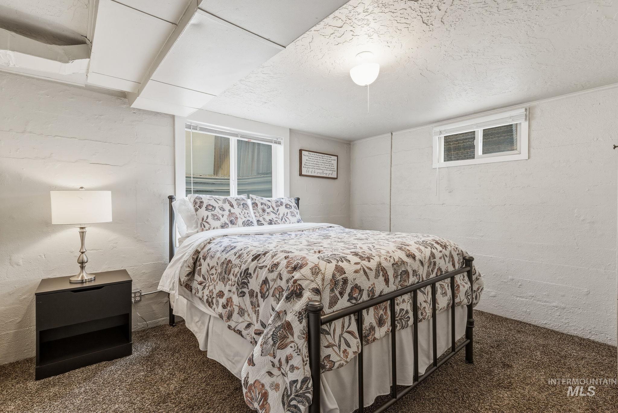 1426 S Gourley St., Boise, Idaho 83705, 3 Bedrooms, 2 Bathrooms, Residential For Sale, Price $469,900, 98976206