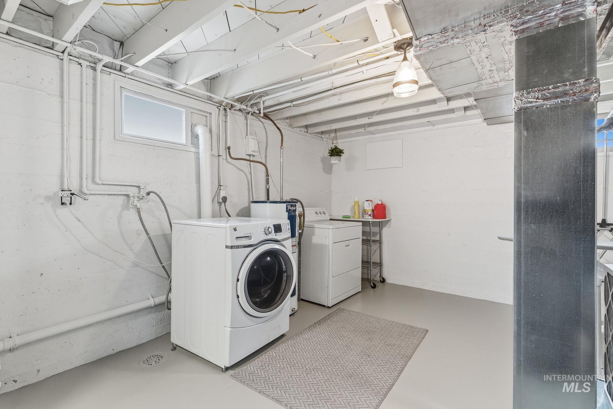 1426 S Gourley St., Boise, Idaho 83705, 3 Bedrooms, 2 Bathrooms, Residential For Sale, Price $469,900, 98976206